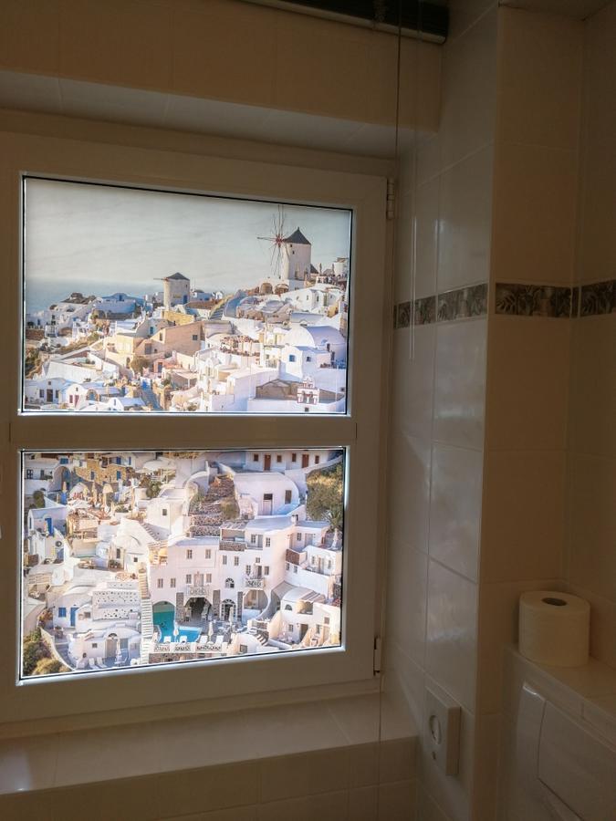 Felixanum Hotel & Galerie Isernhagen Εξωτερικό φωτογραφία